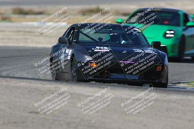 media/Nov-10-2025-Private Event (Mon) [[7fd464aee1]]/Advanced/Session 3 (Sunset)/